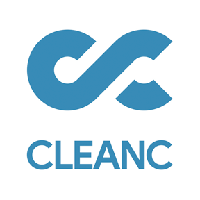 CleanC